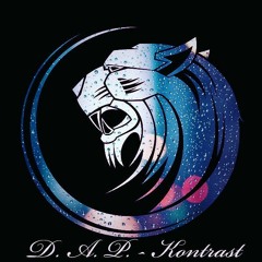 D. A. P. - Kontrast