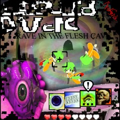 vile dream3