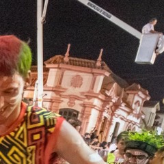 Llorona - Ignacio Urigüen (edit)