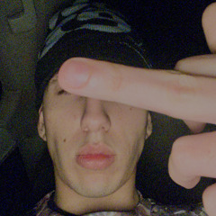 no mierda barata & Glazz