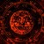 Artwork for Doom Slayer - Infernox Mix Hardcore Métal