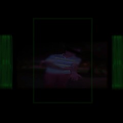 BØNEK - LAPIELSEDERRAMA [FREEDL]