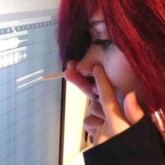 duck ya 😂😂 {kubelis}