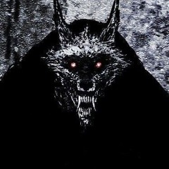 🩸AUTOMOTIVO CATUCADA 1.0 | • SLOWED