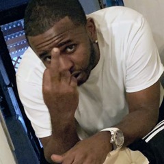 Pull Me Down (Coston Doe).wav