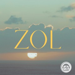 Ari Etis - ZOL (Original MIx)