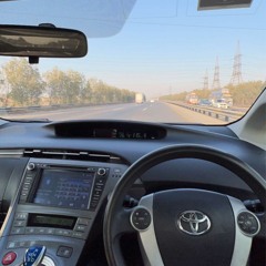 AP Dhillon Mashup | With you | Dil Nu | Latest Mashup Songs 2023