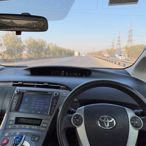 AP Dhillon Mashup | With you | Dil Nu | Latest Mashup Songs 2023