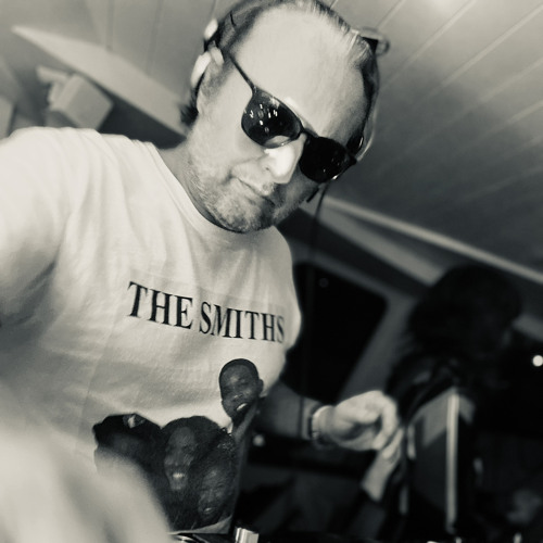 ReCollection Mix Vol. 21 - 31 octobre 2021.mp3
