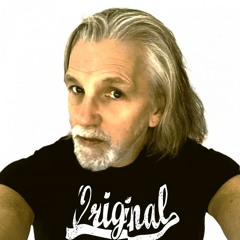 Greg Wilson 090724