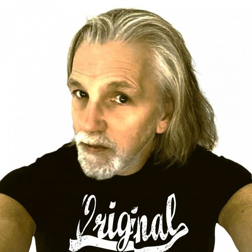 Greg Wilson 090724