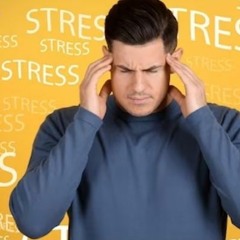 Ways to Raise Knowledge Regarding Post-Traumatic Stress Disorder