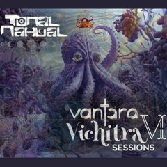Vantara Vichitra Sessions VI 2023