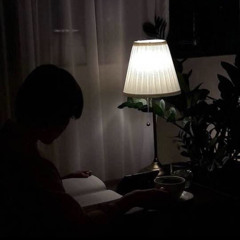 ‎⁨اغليه واحبه واداريه بسكات .