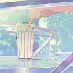 Summer Drink