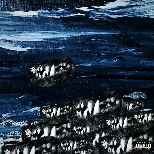 Ethereal 2019 Demo