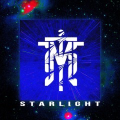 Starlight