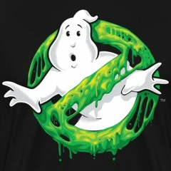 Who You Gonna Call? ATSCLR Remix