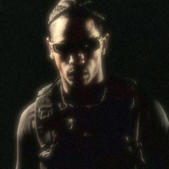 TRAVIS SCOTT TYPE BEAT 2025 - "Skyfall" (prod. awakey)