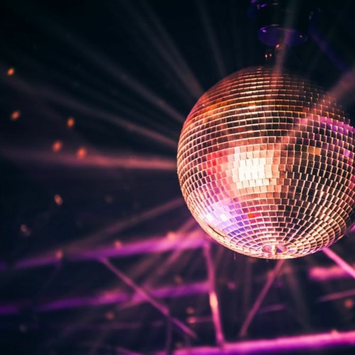 Disco Mix 03_12_23