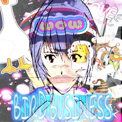 rei ayanami 𝖇𝖑𝖚𝖊 𝖍𝖆𝖎𝖗 𝖘𝖍𝖆𝖜𝖉𝖞 (((prod me )))