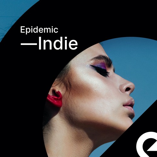 Epidemic Indie
