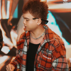 DEMO - PACK 11 (TIM)