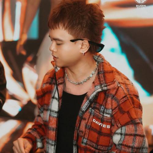 DEMO - PACK 11 (TIM)