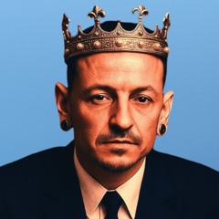 In The End (Motown Soul) - Linkin Park