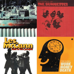 Jazz Turbulence 17.10.25