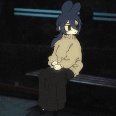 4:33 AM