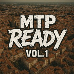 Mtp ready vol 1