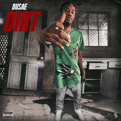 DUSAE-DIRT (PRODBYSEVEN)