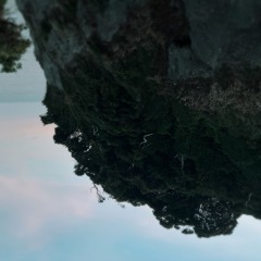 入水