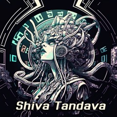 Exit:World - Shiva Tandava
