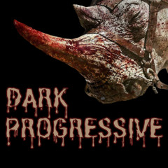 Dark Progressive