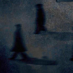 stress anxiety + FIRAMON