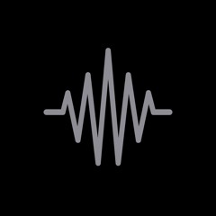 "Master" Rough Instrumental (Part 3)