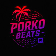 PORKO BEATS - Deixa Rolar