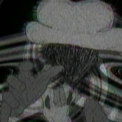 𝐔𝐧𝐝𝐚𝐮𝐧𝐭𝐞𝐝 𝐃𝐞𝐦𝐢𝐬𝐞 𝐯𝟐 - Fnf: Spatial Struggles