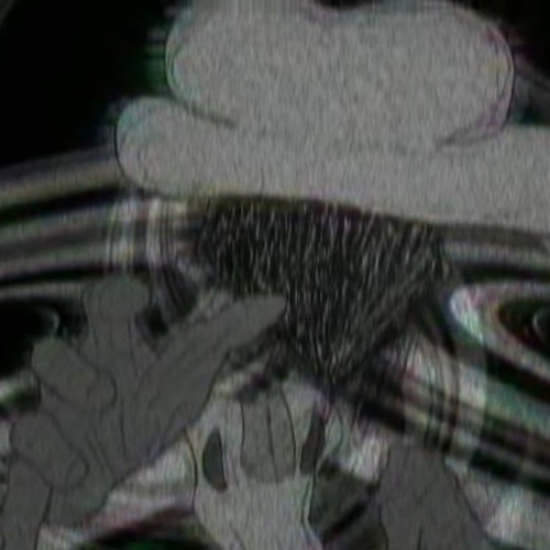 𝐔𝐧𝐝𝐚𝐮𝐧𝐭𝐞𝐝 𝐃𝐞𝐦𝐢𝐬𝐞 𝐯𝟐 - Fnf: Spatial Struggles
