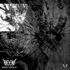 FEVER - BROKEN MIRROR