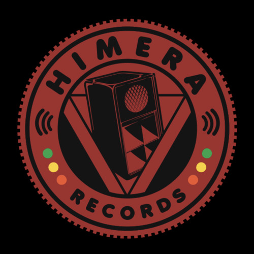 Danman Dubplate Himera sound System Gamma sound Channel Two riddim