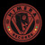 Artwork for Danman Dubplate Himera sound System Gamma sound Channel Two riddim