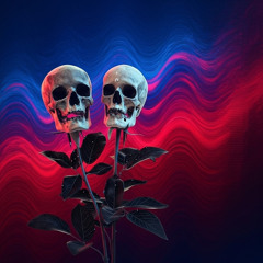 We Bloom After We Die