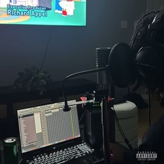 young niggas w byenatsu p heygwuapo