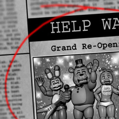 trustt - flawless (athera flip)