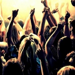 Bb Club - Play This House (jstemp Bouncy House Mix)