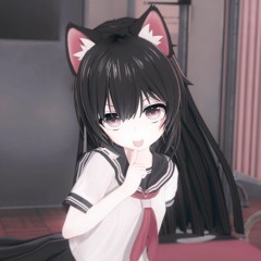 Tyla Yaweh Feat. DaBaby - Stuntin' On You Spedup