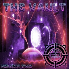 THE VAULTS - VOL 2 - AOR 236 OUT NOW!!!